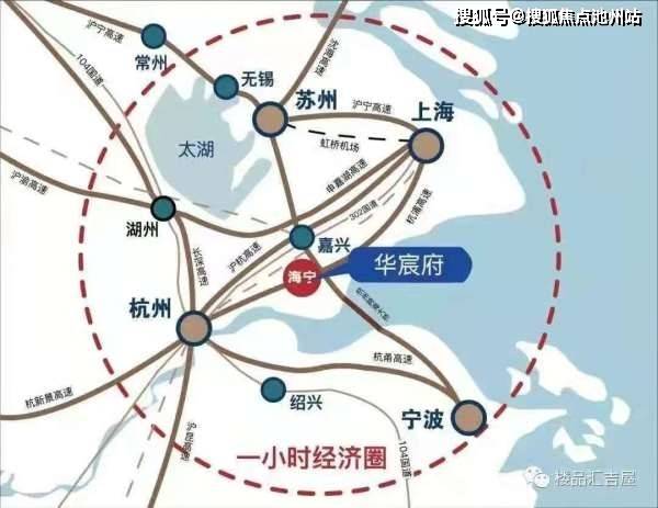 澳门一码一肖一特一中是否合法？深度解析与精选解释