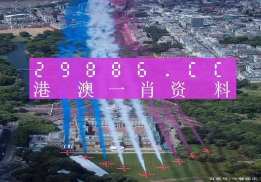 澳门一肖一码一待一中，精选解释解析落实 | 最佳精选