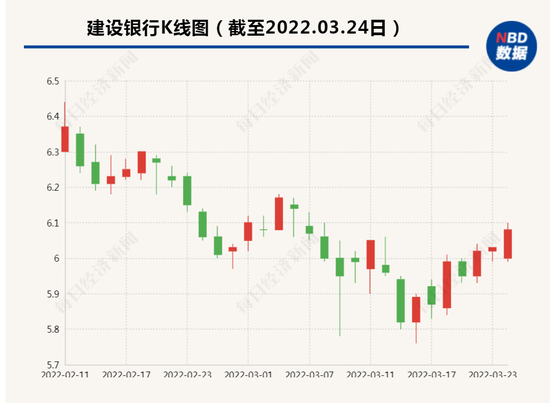 2025新澳门精准免费大全，精选解释解析落实 | 最佳精选