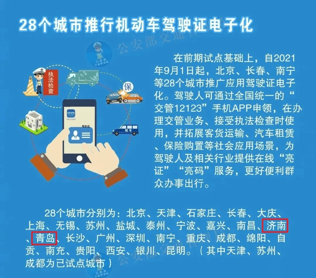 新澳门内部一码精准公开，精选解释解析落实与最佳精选策略