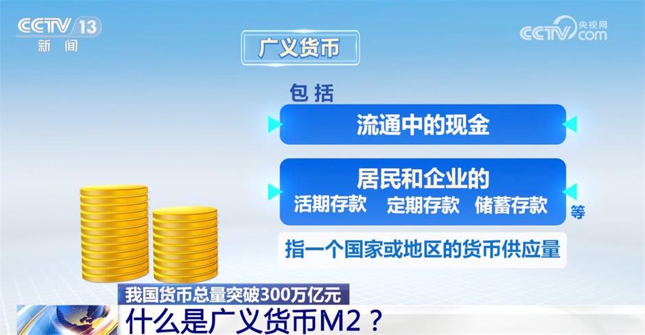 2025管家婆精准免费治疗，精选解释解析落实 | 最佳精选