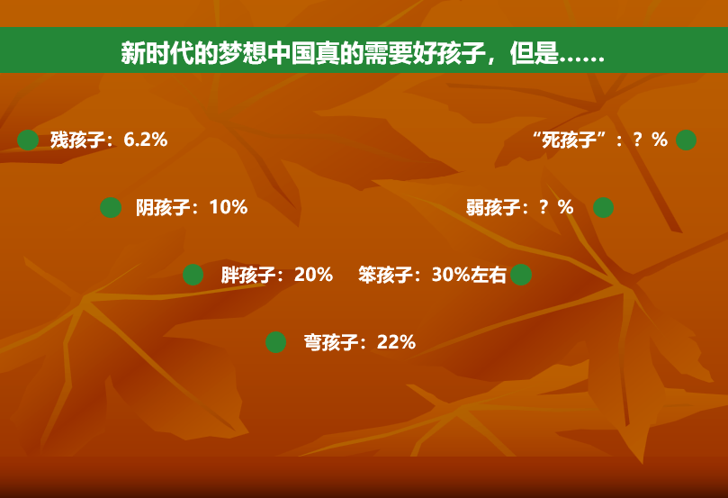 2025澳门正版免费精准大全，精选解释解析落实 | 最佳精选