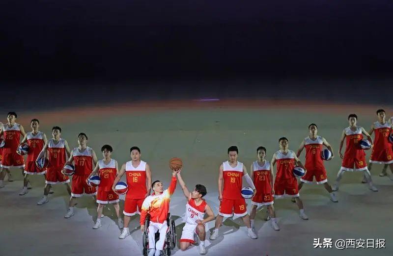 2025新澳门，正版免费全面释义解释落实与最佳精选