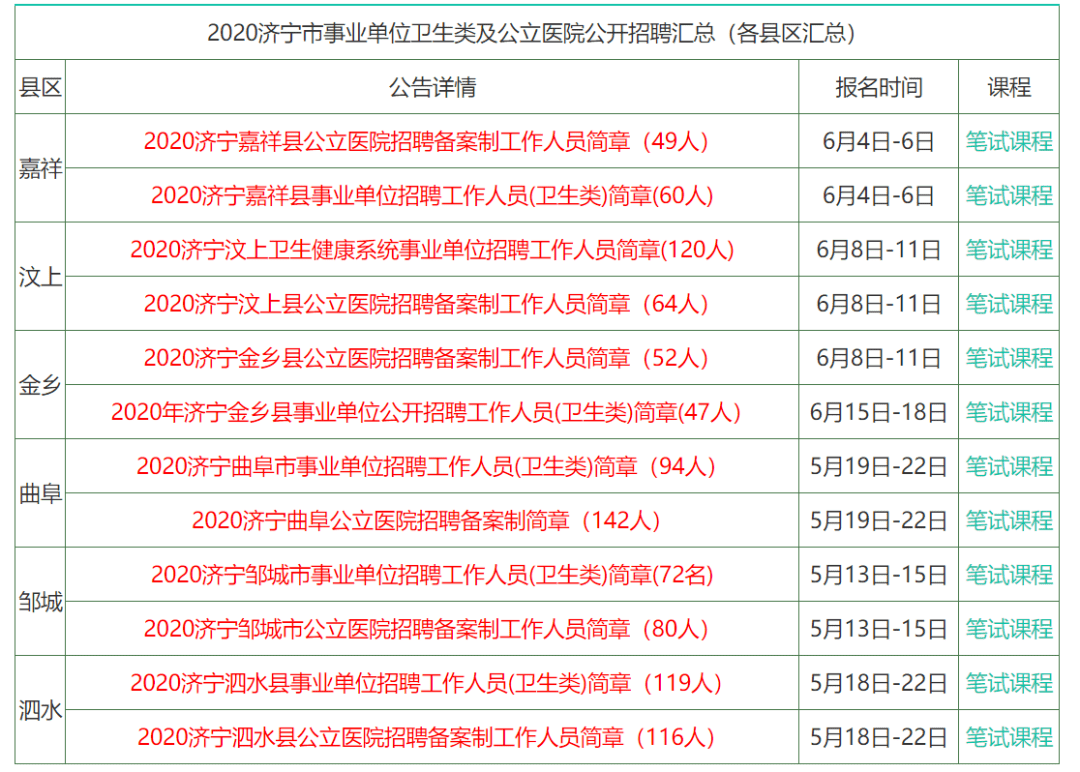 香港资料大全，2025年免费正版资料的最佳精选