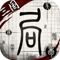 香港资料大全，2025年免费正版资料的最佳精选