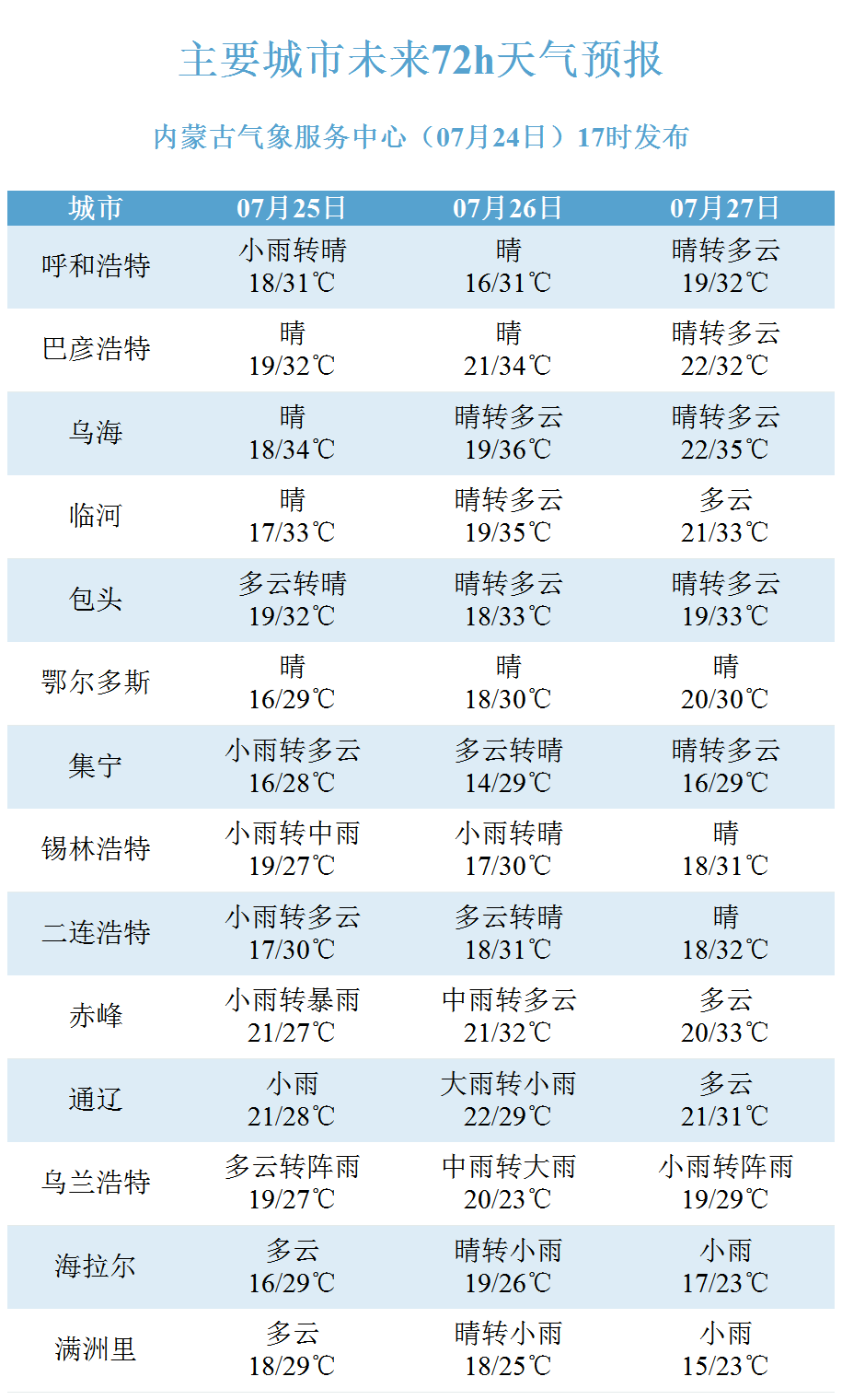 新澳今晚上9点30开奖结果，专家意见与最佳精选解读