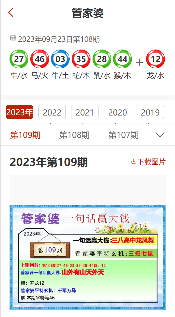 澳门管家婆，100%精准图片与专家意见的最佳精选