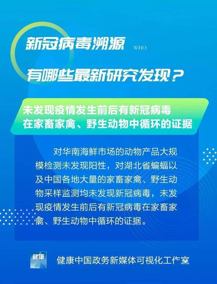 新澳大全2025，正版资料与专家意见的完美融合