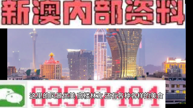 探索新澳2025，精准正版免费资料的专家意见与最佳精选
