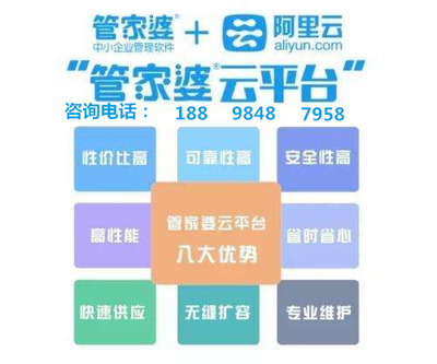 管家婆100期，专家解读与最佳精选定义